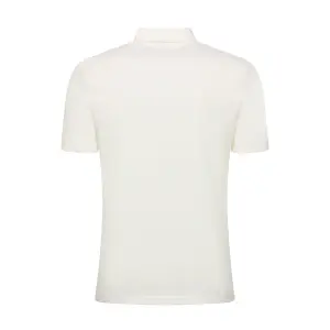 Polo Le Coq Sportif Essentiels n°1 image-1