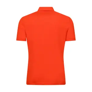 Polo Le Coq Sportif Essentiels n°1 image-1