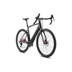 Vélo électrique Fuji E-Jari 2022 image-1