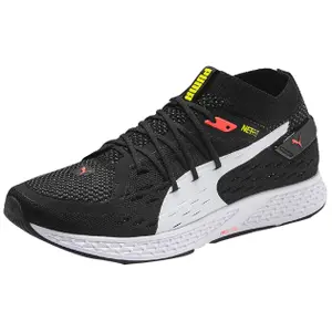 Zapatos Puma Speed 500 image-0