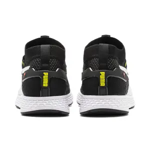 Zapatos Puma Speed 500 image-1