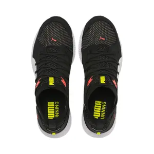 Zapatos Puma Speed 500 image-2