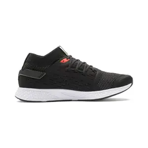 Zapatos Puma Speed 500 image-4