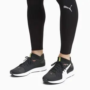 Zapatos Puma Speed 500 image-5