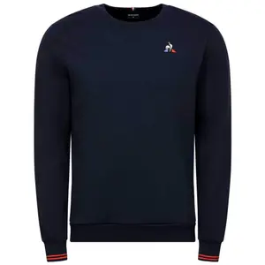 Sweatshirt Le Coq Sportif Essential Crew image-1