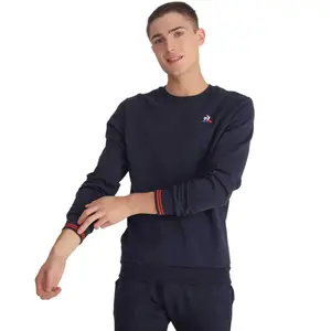 Sweatshirt Le Coq Sportif Essential Crew image-2
