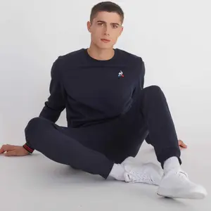Sweatshirt Le Coq Sportif Essential Crew image-3