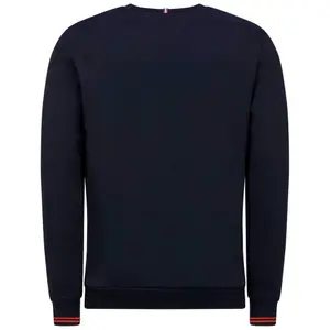 Sweatshirt Le Coq Sportif Essential Crew image-4