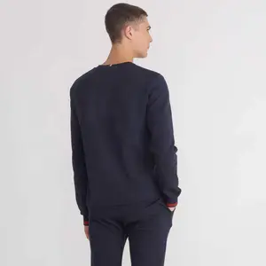 Sweatshirt Le Coq Sportif Essential Crew image-5