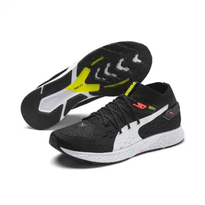 Zapatos Puma Speed 500 image-3