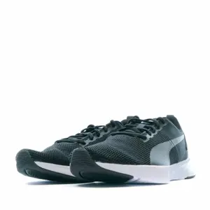 Zapatos Puma Flyer runner image-2