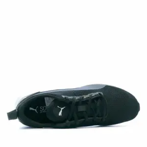 Zapatos Puma Flyer runner image-3