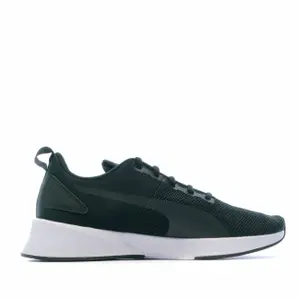 Zapatos Puma Flyer runner image-4