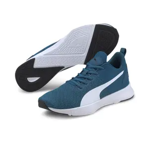 Shoes Puma Flyer runner image-5