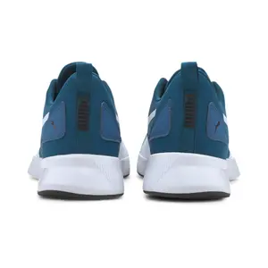 Shoes Puma Flyer runner image-2