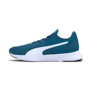 Shoes Puma Flyer runner image-0