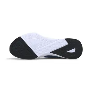 Shoes Puma Flyer runner image-4