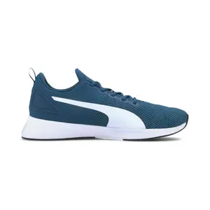 Shoes Puma Flyer runner image-1