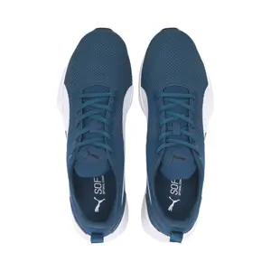 Shoes Puma Flyer runner image-3
