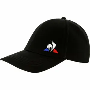 Cap Le Coq Sportif Essentiels n°2 image-0