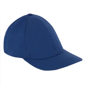 Cap Le Coq Sportif Essentiels n°2 image-1