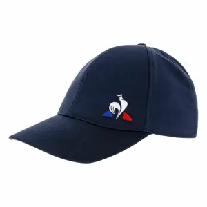 Cap Le Coq Sportif Essentiels n°2 image-0