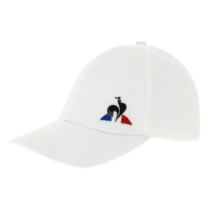 Cap Le Coq Sportif Essentiels n°2 image-0