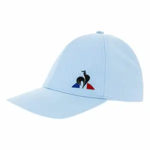 Cap Le Coq Sportif Essentiels n°2 image-0