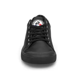 Calçado Le Coq Sportif Tennis Couro image-1