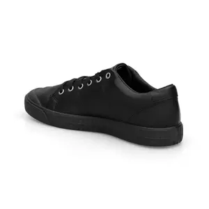 Calçado Le Coq Sportif Tennis Couro image-2