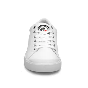 Shoes Le Coq Sportif Tennis Cuir image-1