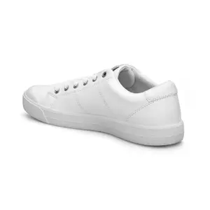 Shoes Le Coq Sportif Tennis Cuir image-2