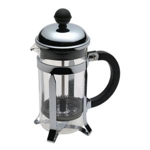 1923-16-cafetiere-3-tasses-bodum-chambord-blanc-noir-0-35-l