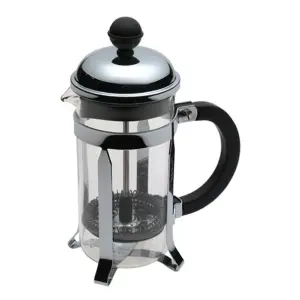 Kaffeemaschine für 3 Tassen Bodum Chambord