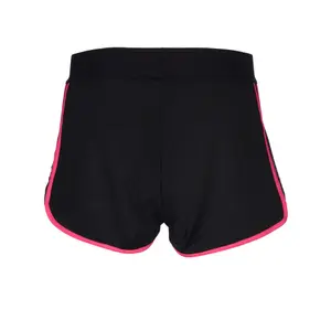 Pantalón corto mujer K-Swiss hypercourt 2 image-0