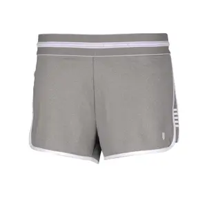 Women's shorts K-Swiss hypercourt image-0