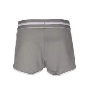 Women's shorts K-Swiss hypercourt image-1