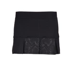 192375023-women-s-skirt-k-swiss-hypercourt-express-black