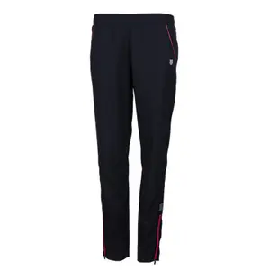 Women's joggers K-Swiss hypercourt warm-up image-0