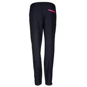 Women's joggers K-Swiss hypercourt warm-up image-1