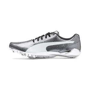 Sportliche Schuhe Puma evoSPEED Electric 7 image-1