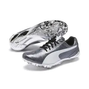Sportliche Schuhe Puma evoSPEED Electric 7 image-2