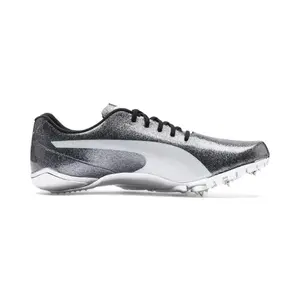 Sportliche Schuhe Puma evoSPEED Electric 7 image-0