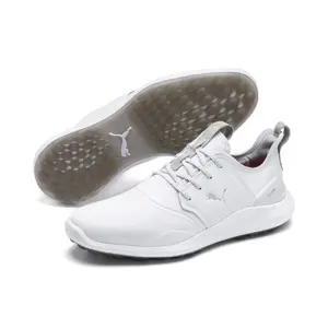Shoes Puma Ignite Nxt pro image-0