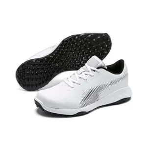 Schuhe Puma Grip fusion tech image-0