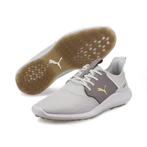 Buty Puma Ignite Nxt Crafted image-1