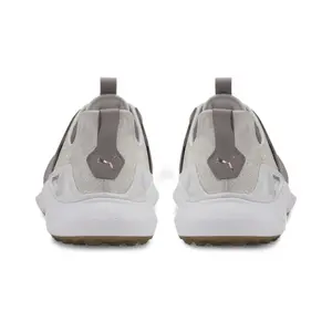 Buty Puma Ignite Nxt Crafted image-4