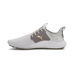 Buty Puma Ignite Nxt Crafted image-0