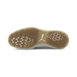 Buty Puma Ignite Nxt Crafted image-5