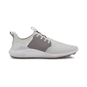 Buty Puma Ignite Nxt Crafted image-2